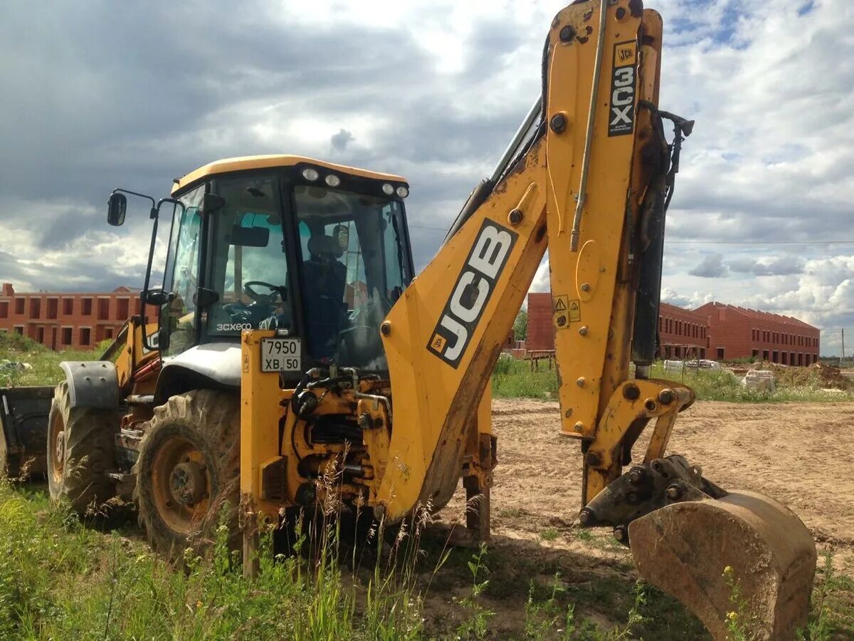 Куплю экскаватор jcb бу. JCB 3cx Eco super. JCB 3cx Eco super экскаватор-погрузчик. JCB 3cx super 2012. Тонировка JCB 3cx.