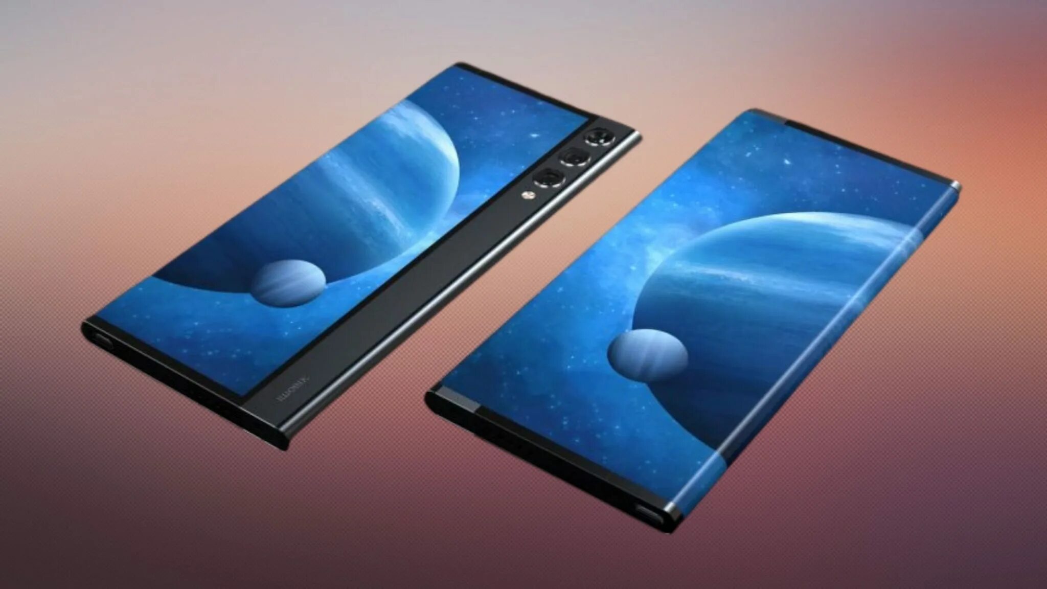 Redmi 11 дата выхода. Mi note 11 ultra. xiaomi m11 ultra. redmi note 11 pro ultra. redmi note 11 mi ultra.