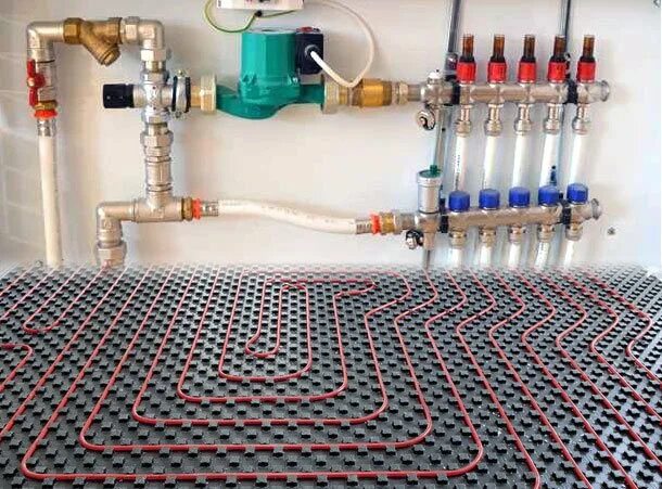 теплый пол марка. пенофол под ламинат. нагревательный мат uhc 16. теплый пол марка. теплый пол марка.