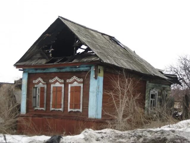 Дома в октябрьске самарская область. Октябрьский Самарская область. Октябрьск Самарская область улица Кирова. Улица 3 октября Октябрьск Самарская область в старину.