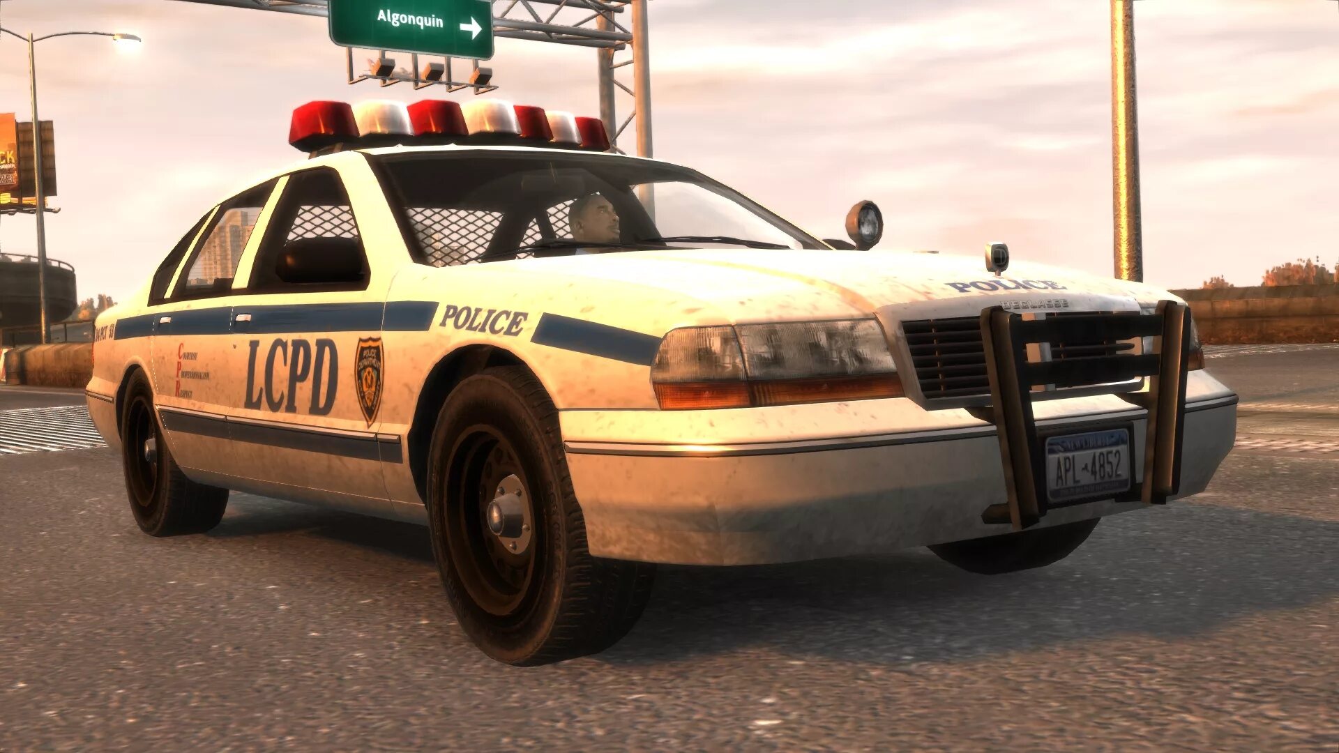 Gta 4 police car. Полиция машина gta iv. Ford crown victoria police 1990. Машина полиция гта 4. Полиция из гта 4.