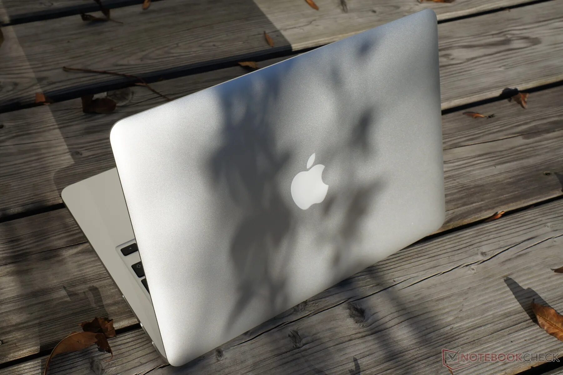 15 late 2013. Apple macbook pro 13. apple macbook pro 15 late 2013. apple macbook pro 13 2013. apple macbook pro 13 2017.