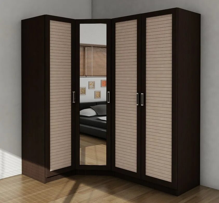 Меркурий рейка. B3401100c1. Набор шкафов меркурий 4. Рулевая рейка крета 1. Шкаф угловой меркурий 1 распашной схема сборки.