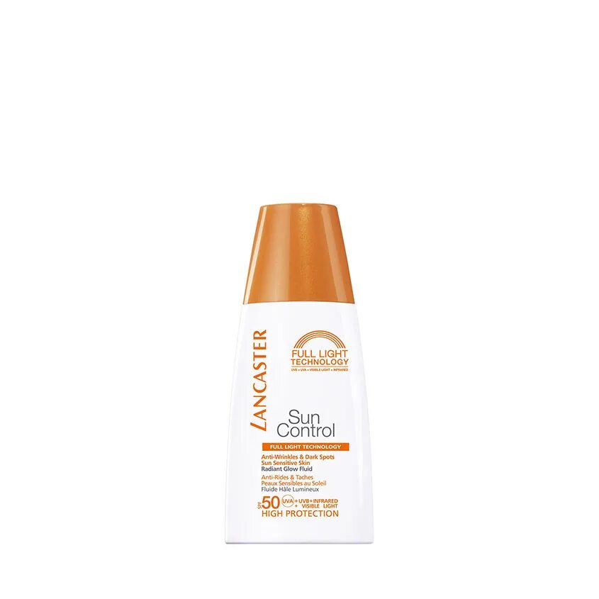 Lancaster солнцезащитные средства. Солнцезащитный крем Sun Control SPF 50. Lancaster солнцезащитные средства Sun Control. Lancaster флюид Sun Control против морщин и пигментных пятен Сияющий загар SPF 50. Ланкастер солнцезащитные средства 50.