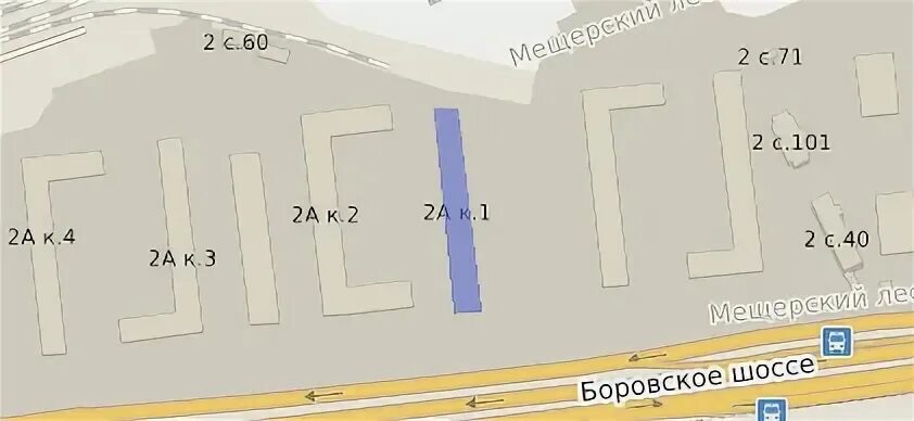 Боровское шоссе индекс. Боровское шоссе 36. боровское шоссе 36 на карте. wildberries боровское шоссе 36. пкп боровское шоссе.