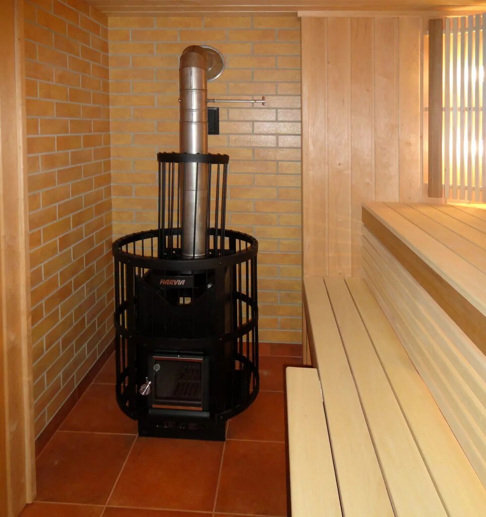 Теплодар компар 50. Каменная печь для бани. Kastor saga 20 ksil. Парилка каменка. Печь для бани«каменка».