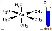 Cuso4 nh3