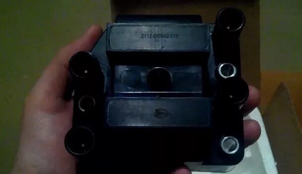 Модуля зажигания ваз 2110 1. Модуль зажигания 21099. Модуль зажигания 2109. Модуль зажигания ваз 2110 16 клапанов 42. Проверить модуль зажигания 2110.