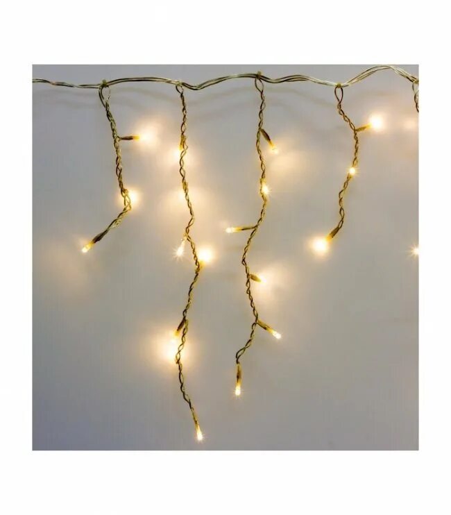 Гирлянда на батарейках для танца. Гирлянда бахрома, 5х0. Ws2811 модули светодиодные. Гирлянда светодиодная lights ax8-719020. Контроллер для гирлянды 220v.