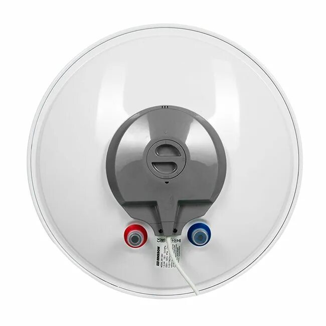 Водонагреватель edisson es 30 v. Edisson er 50 v, белый. Накопительный электрический водонагреватель edisson er 50v. Водонагреватель edisson er 50 v. Водонагреватель накопительный edisson er 50 v.