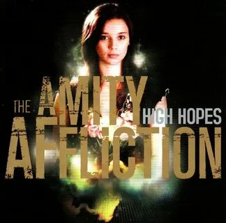 High hopes lyrics