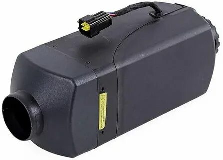 Автономная 24