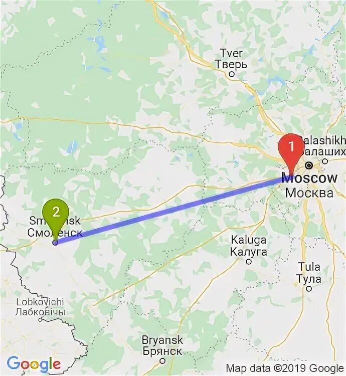Москва тверь на карте. Москва Тверь. Москва Тверь карта. Тверь от Москвы. От Москвы до Твери.