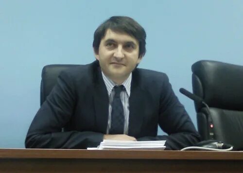 Липов а ю. Липов а ю роскомнадзор.