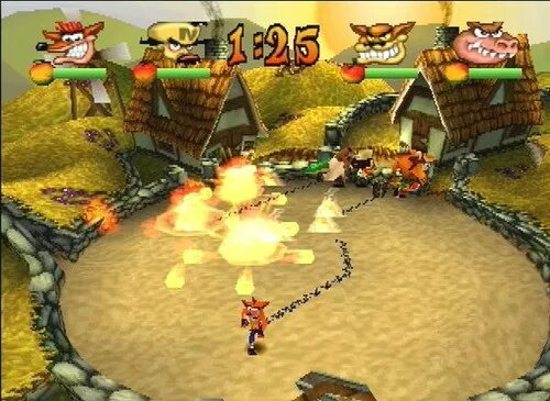 Bash ps1. Crash bash игра. crash bash ps1. краш баш игра на сони. сони плейстейшен 1 краш баш.