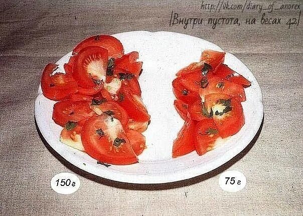 Сколько гр помидор. 100 Грамм помидора. Помидор грамм. 1 Помидор грамм. Вес 1 помидора.
