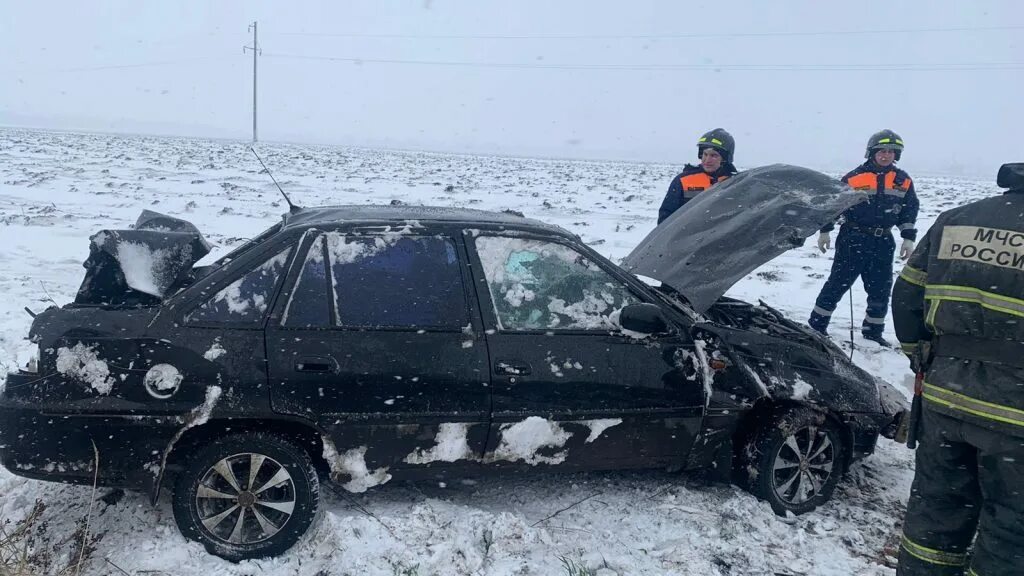 Авария в саранске вчера. ДТП Саранск Ромоданово. Авария на трассе Саранск Ромоданово. Мордовия Ромоданово авария. Саранск ДТП на Лямбирском шоссе.