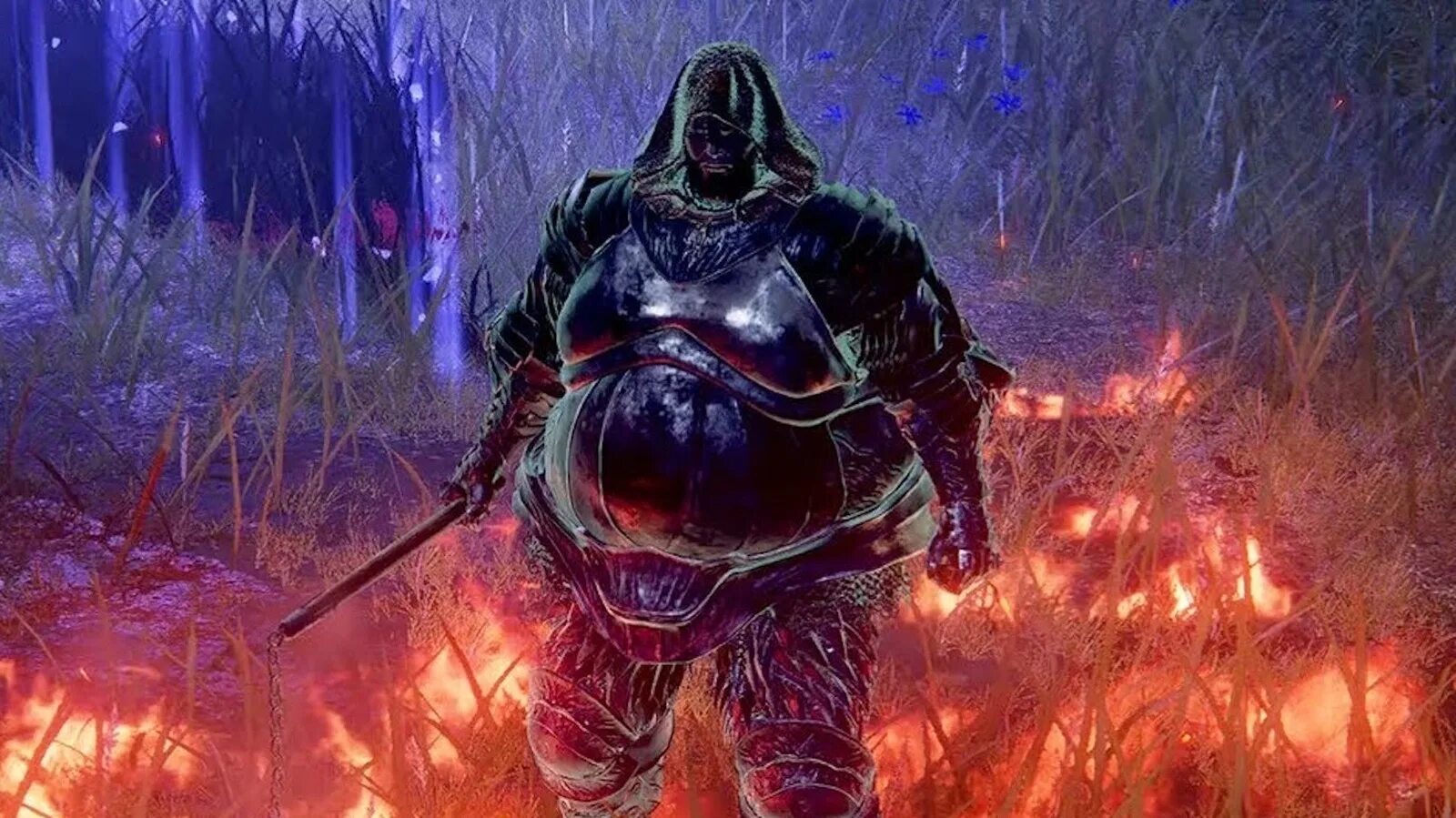 Похититель огня. Мудрый dark souls remastered. Николай константинович рерих град обреченный. Сказ о пясте колеснике комикс. Похититель огня.