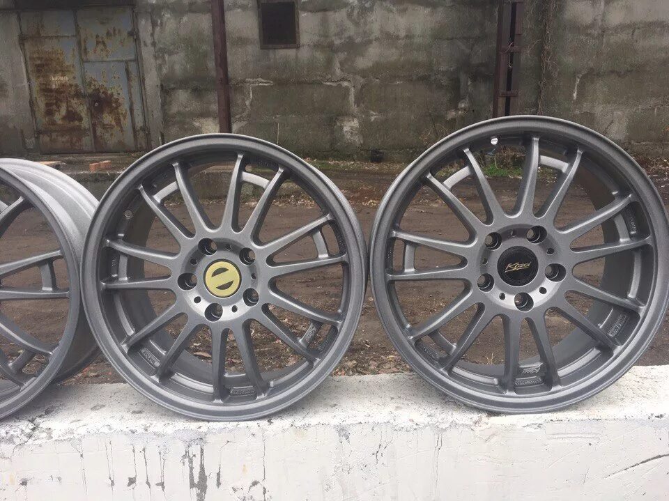 Диски rays vesta r18. 3. 3 hyperion. Диски ame modelart r19. Диски genx 5x114.