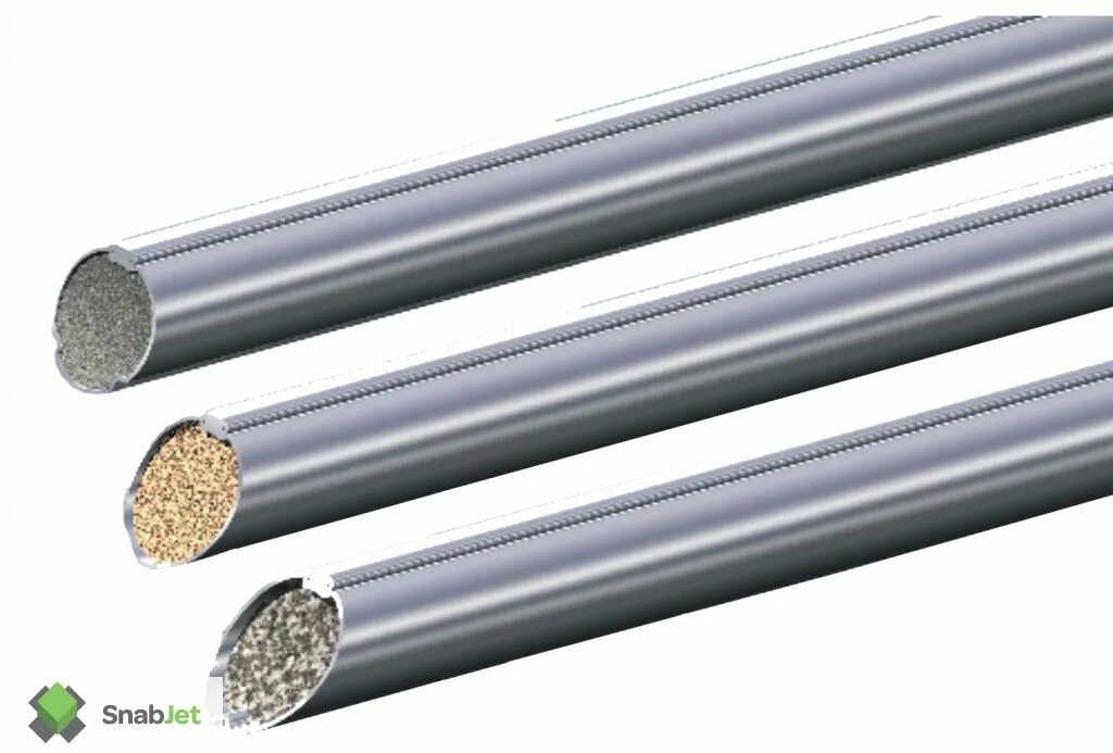 9кг). Сварочная проволока 0. E71t-gs 1мм проволока сварочная. Проволока пп ан1 велтек. Самозащитная порошковая проволока 0.