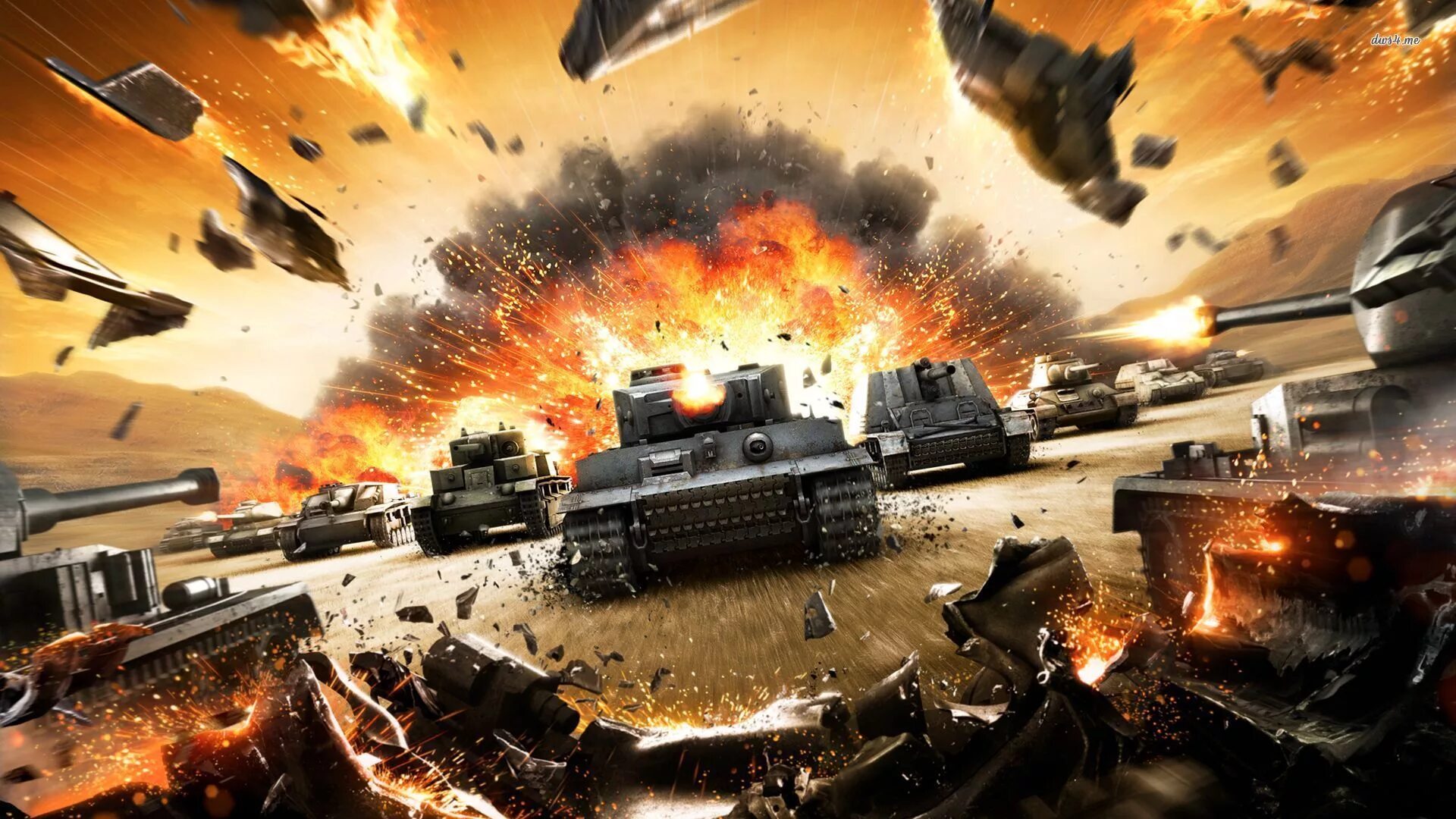 Https worldoftanks. Игра World of Tanks. Танк WOT. World of Tanks обложка игры. Картинки из игры World of Tanks.