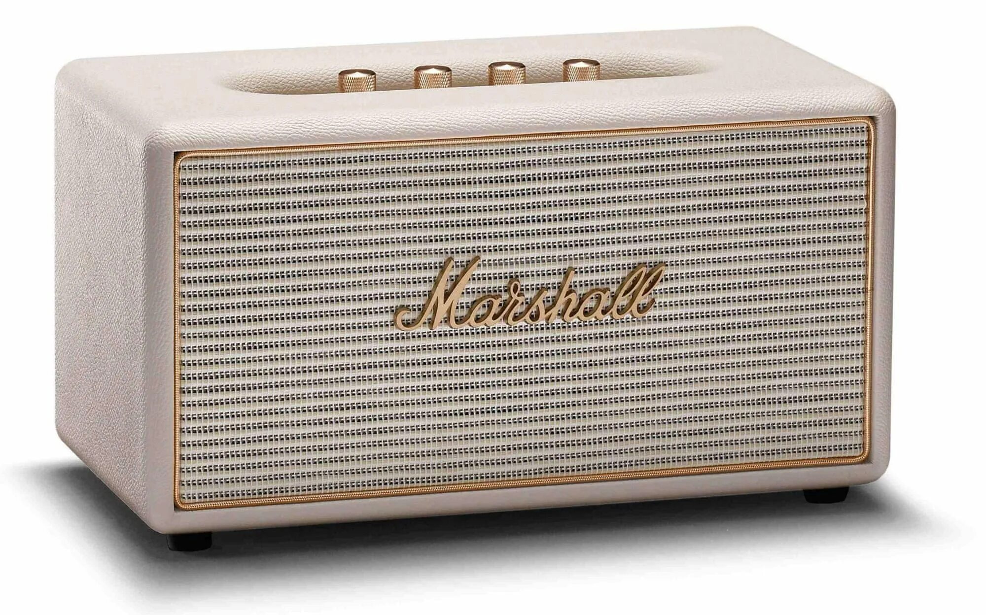 Marshall acton ii 60 вт. Акустика marshall acton bluetooth. Marshall action 3. Marshall woburn 2 коробка. Беспроводная колонка marshall stanmore ii.