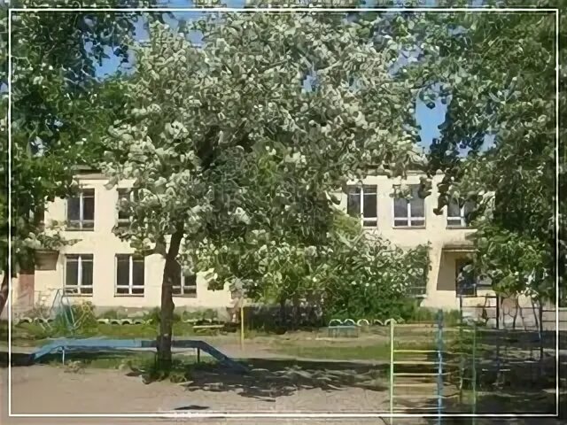 Сад 79 адрес. Сад 79 адрес. Курск ул запольная. Детский сад 33 белгород. Детский сад 91 стерлитамак.