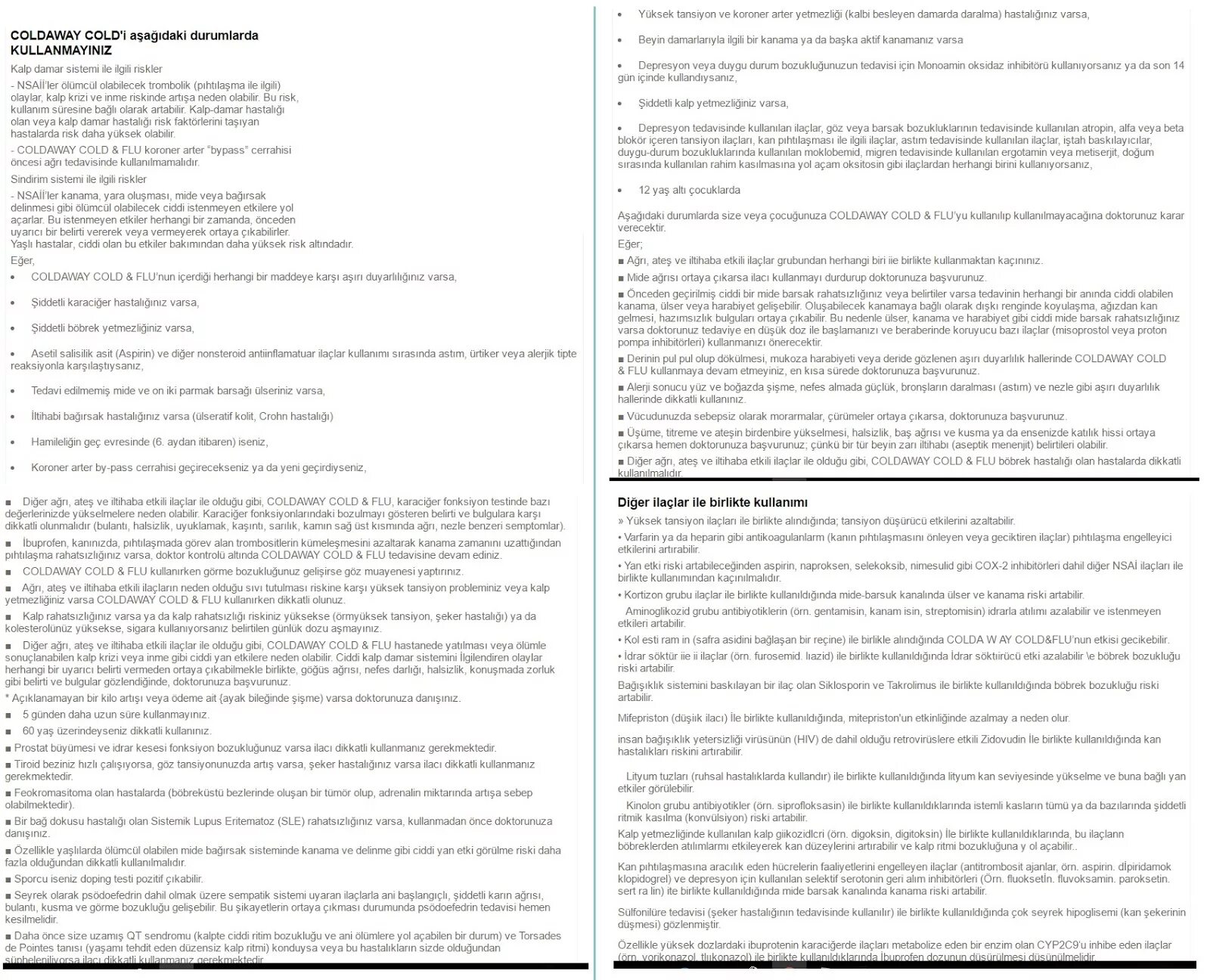 Coldaway инструкция на русском. Таблетки Coldaway. Coldaway инструкция. Coldaway Cold Flu 24ftb. Coldaway турецкий