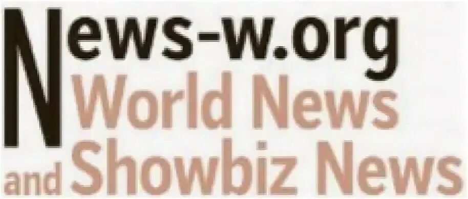 World org