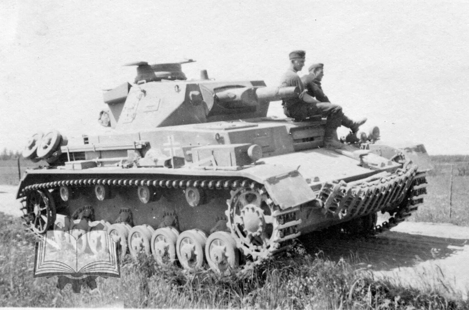 Pz 4 c