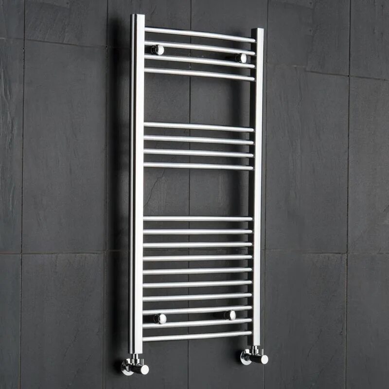 Водяной полотенцесушитель 1200x500 Smart. RZ-805 полотенцесушитель seamless Suction Cup Towel Rack. Водяной полотенцесушитель Neoinox Rama 120x53. TERMOSMART полотенцесушитель sr120/15e. Полотенцесушитель лучшие производители