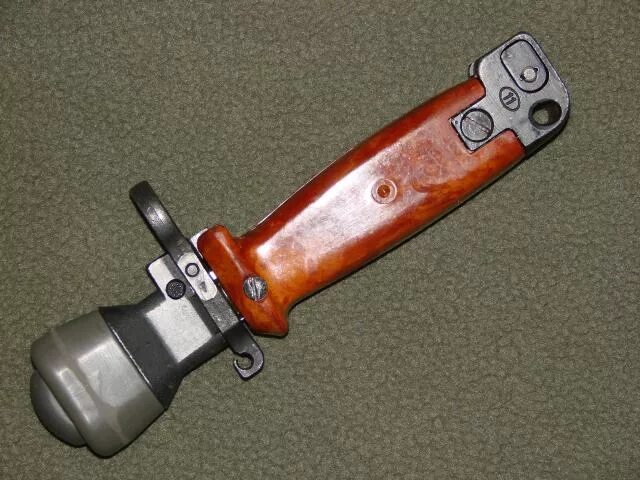 Штык нож sg 42. Sg 42. штык нож gs 42. штык asw 42.