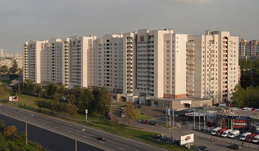 Типанова 34. Типанова 36. типанова ул, д.34, к.1. ул.типанова 361. улица типанова, дом 34.