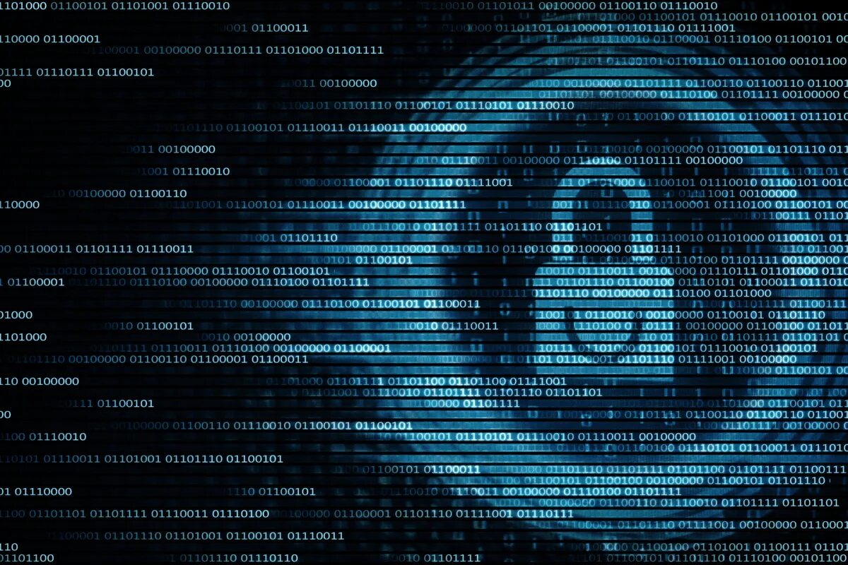 Вредоносный lua code. Компьютерный хакер. Вирус хакер. Cybersecurity slide. Malware coding.