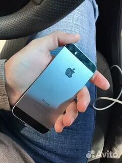 Ads казань айфоны