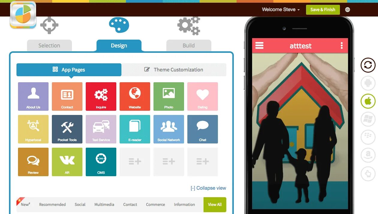 Конструктор приложений для ios. Appy приложение. appy pie. appy pie app. happy pie конструктор мобильных приложений.