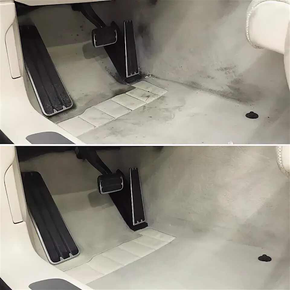 Карите химчистка. Выездная химчистка авто. Карите химчистка. Химчистка авто. Химчистка машины.