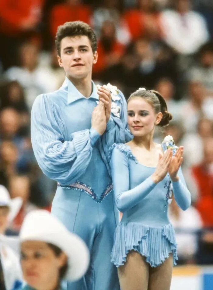 Екатерина гордеева фигуристка и сергей гриньков. Екатерина гордеева фигуристка. История сергея гринькова и екатерины гордеевой. Гриньков фигурист. Екатерина гордеева и сергей гриньков.