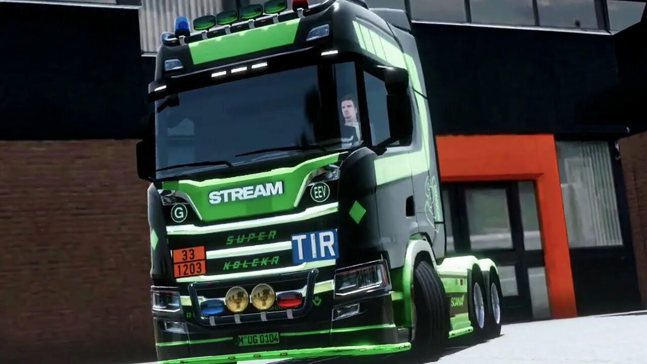 Трак оф европа 3 0.44 8. Truckers of Europe 3 Скания. Truck of Europe 3 Skins. Кожа для Truckers of Europe 3. Truckers of Europe 3 скины.