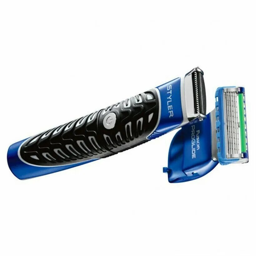 Gillette proglide 3в1 fusion. триммер gillette fusion proglide styler. Gillette proglide 3в1 fusion. Gillette fusion styler бритва. Gillette fusion proglide styler 3 в 1.