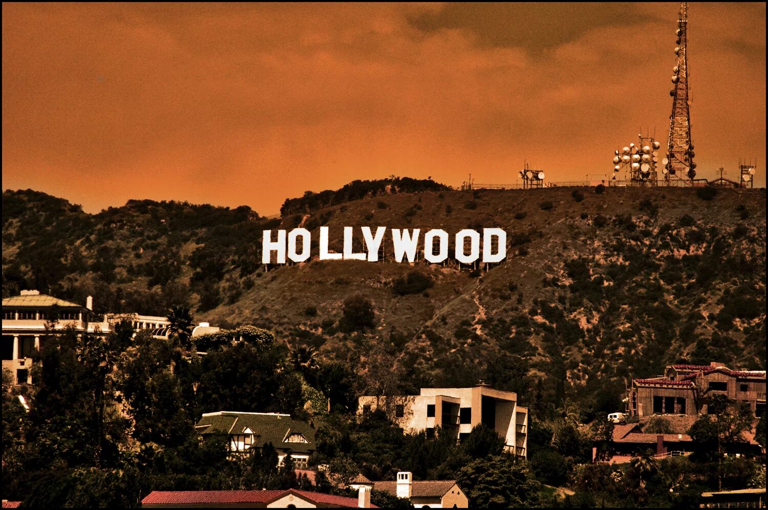 Галивуд. Лос-Анджелес Калифорния Голливуд. Штат Калифорния Голливуд. Голливуд в Лос Анджелесе. Лос Анджелес голливудские холмы.