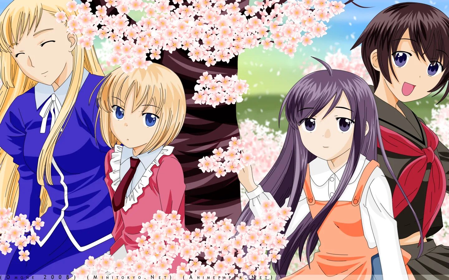 Аниме повесть о бедных сестрах. Аниме про сестру комедия. Чарская лидия алексеевна «княжна джаваха». Детгиз книги. Повесть о двух сестрах.