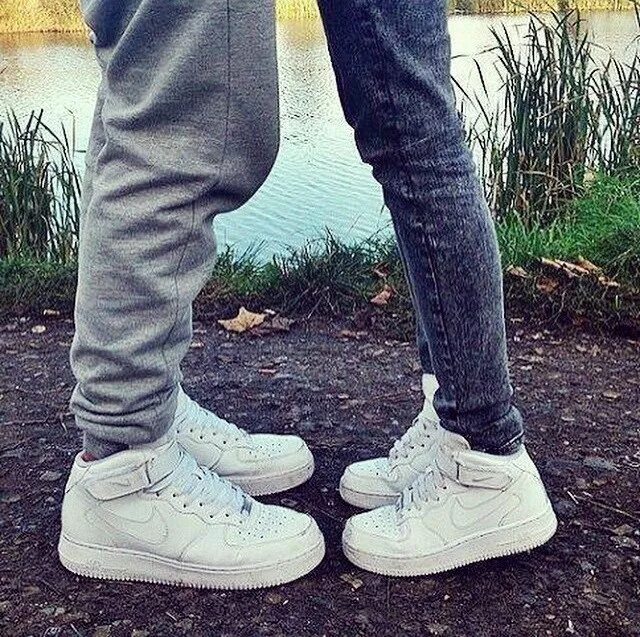 Найк форсы подошва. Мы идеальная пара самые классные форсы. Nike force 1. Nike air force сохры. Мы идеальная пара самые классные форсы.