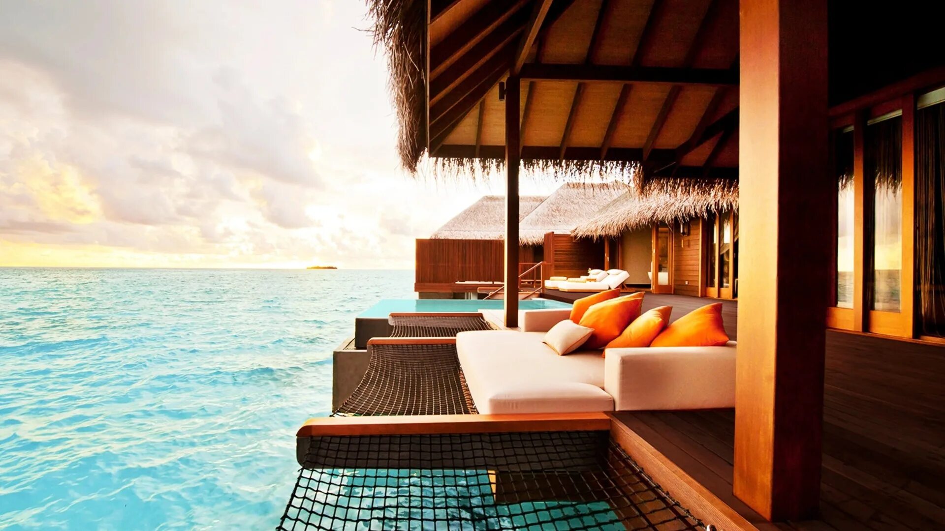 Вилла анантара мальдивы. Мальдивы st regis maldives. Kandolhu island 5*. Отели с видом на воду. Niyama private islands 5.