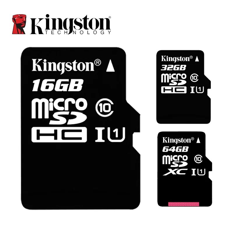 Флешка 64 ГБ микро SD. MICROSD Kingston 64gb. Карты памяти Kingston Micro 64gb. Кингстон микро СД 64 ГБ.