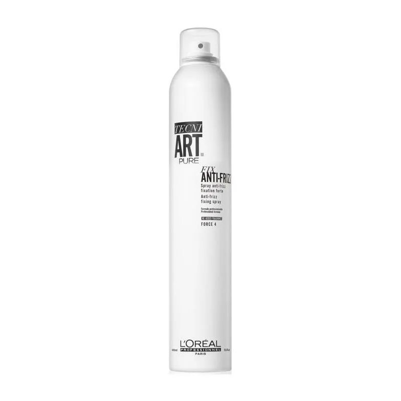 Лак для волос Loreal Tecni Art 400ml. Loreal Tecni Art Fix Anti-Frizz. L'Oreal спрей Air Fix, 250 мл. L'Oreal Professionnel Tecni. Для волос fix