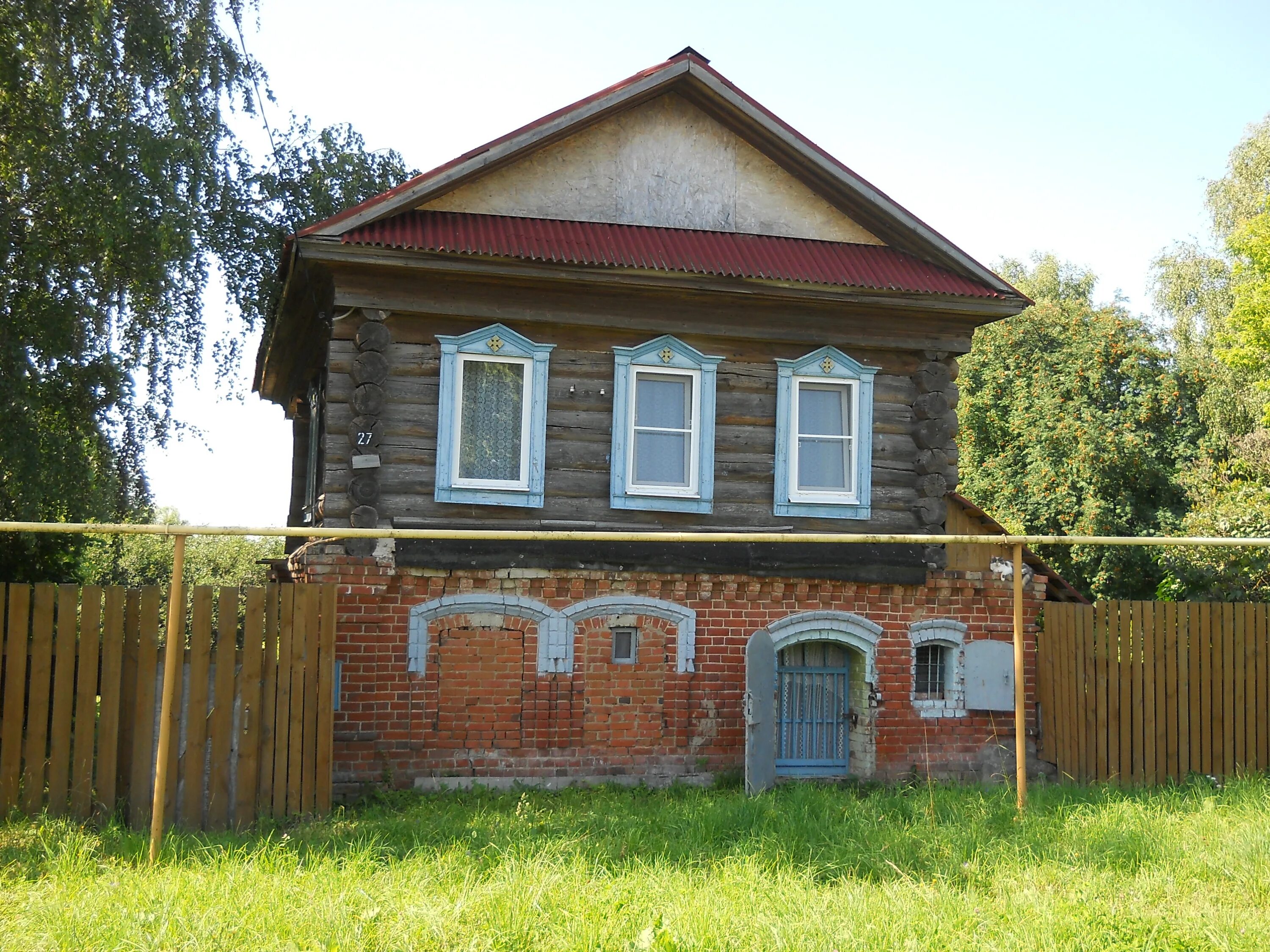 Купить дом в нижегородской области недорого. Дом в Варварино Воротынский район. Надеждино Нижегородская область Воротынский район. Варварино Нижегородская область Воротынский район. Деревня Надеждино Воротынский район Нижегородская область.