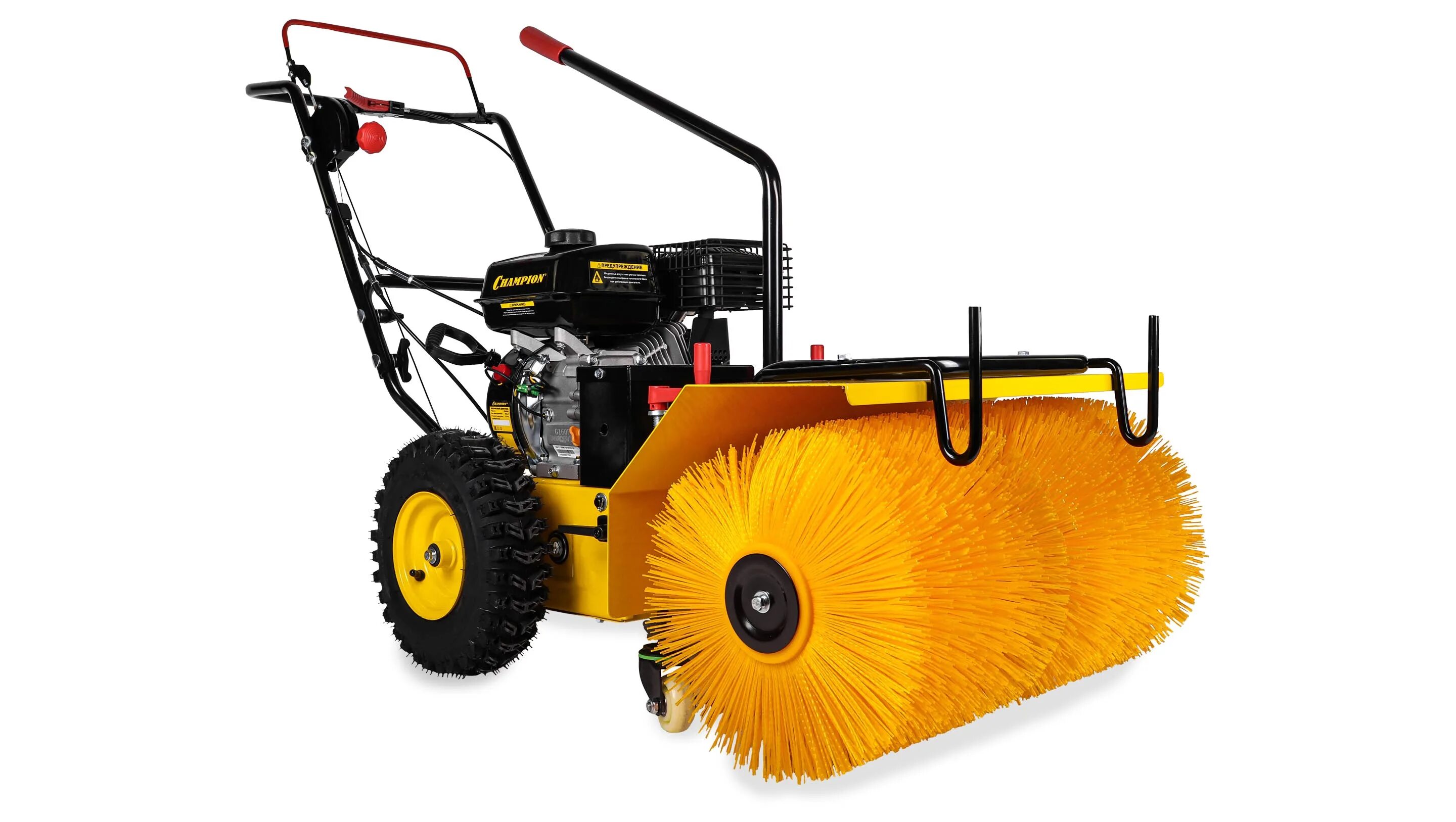 Щетка для подметальной машины champion gs5080. Подметально уборочная champion gs5562. Щетка на подметальную машину чемпион gs5562. , 163 см3, щетка). Подметальная машина champion gs5562.
