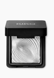 Water eyeshadow