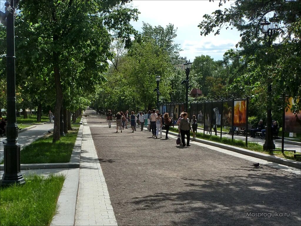 Тверской бульвар москва. Бульварное "тверской бульвар" москва. Тверской бульвар москва. Тверской бульвар бульварное кольцо. Тверской б р.